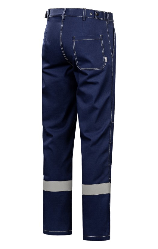 Костюм летний «Мегатек», брюки