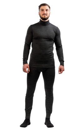 Кальсоны Лапландик