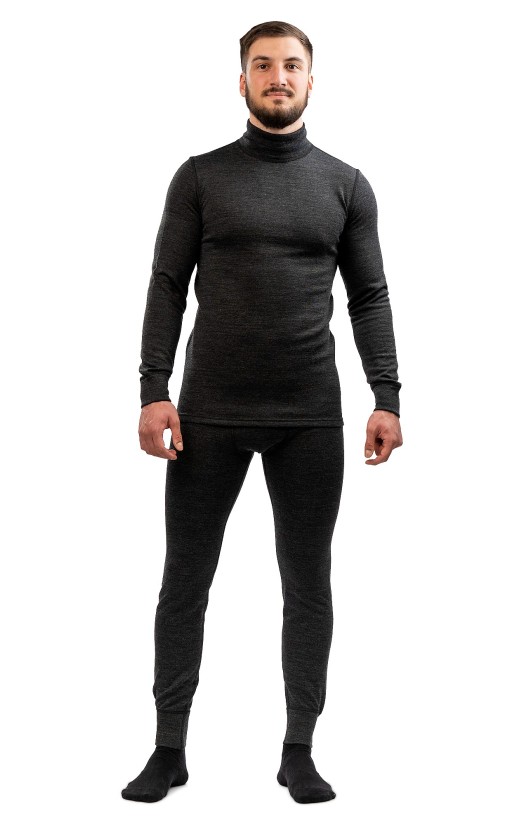 Кальсоны Лапландик