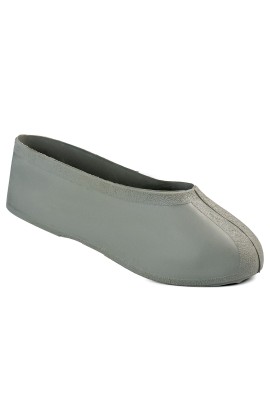 Галоши резиновые диэлектрические формовые (арт. 4104фт)