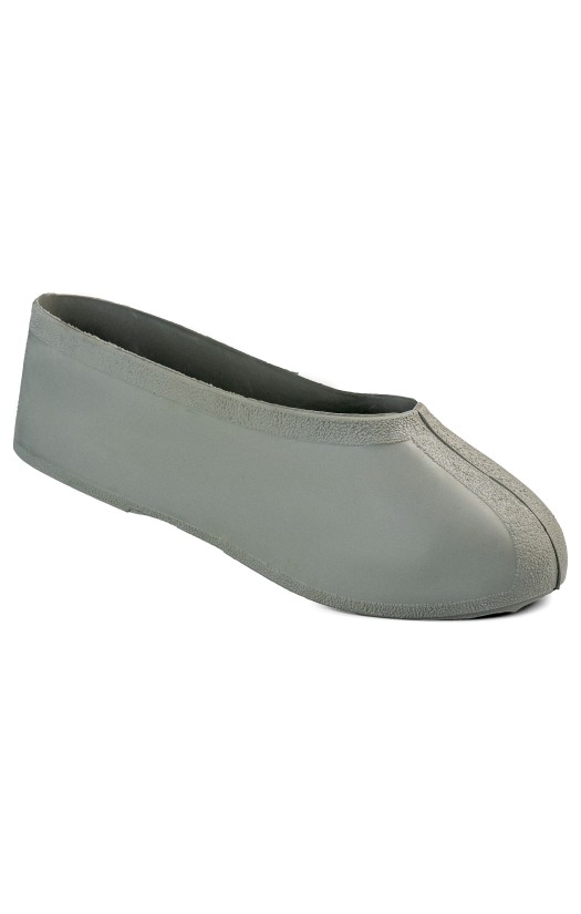 Галоши резиновые диэлектрические формовые (арт. 4104фт)