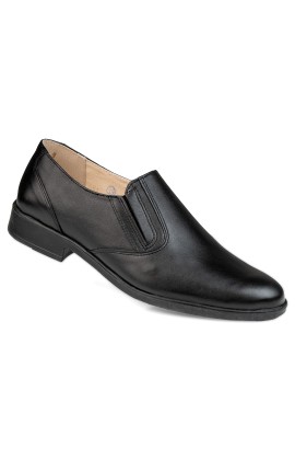 Полуботинки