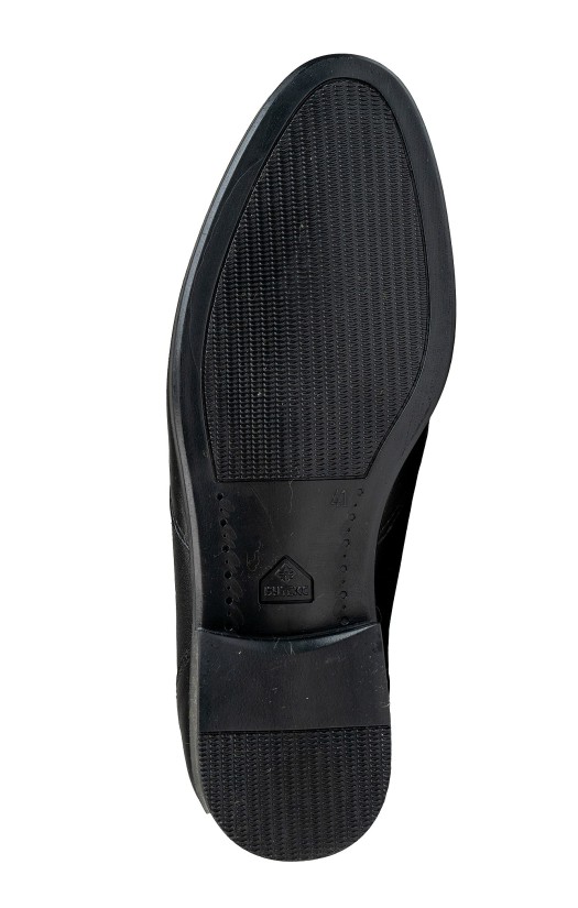 Полуботинки