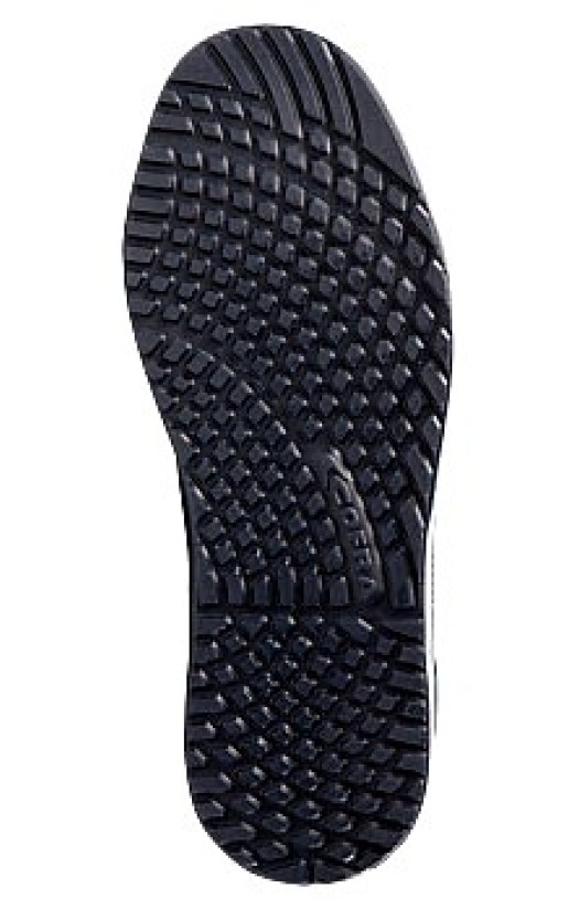 Полуботинки кожаные мужские «Коуч»