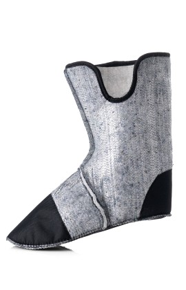 Чулки вкладные «Полизон»