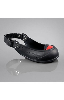 Средство дополнительной защиты ног Visitor («ВИЗИТОР»)