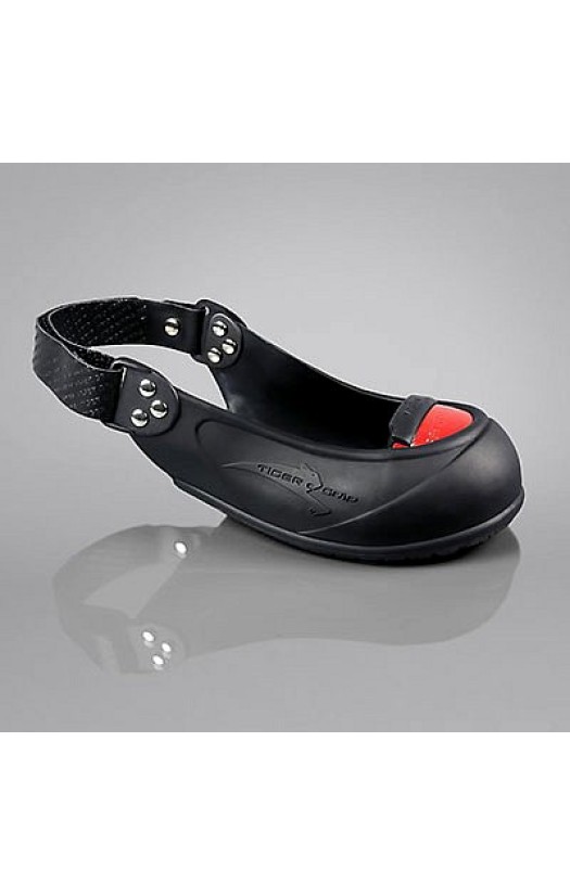 Средство дополнительной защиты ног Visitor («ВИЗИТОР»)