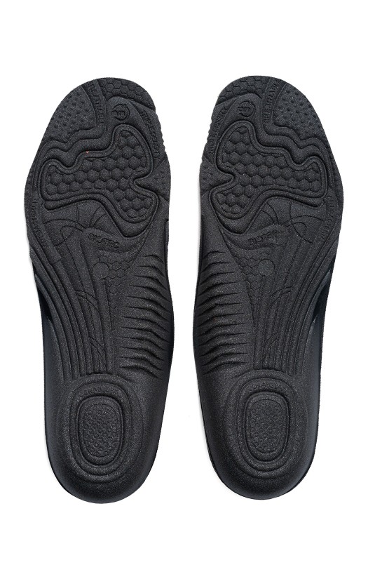 Стельки вкладные «БИОТЕК»