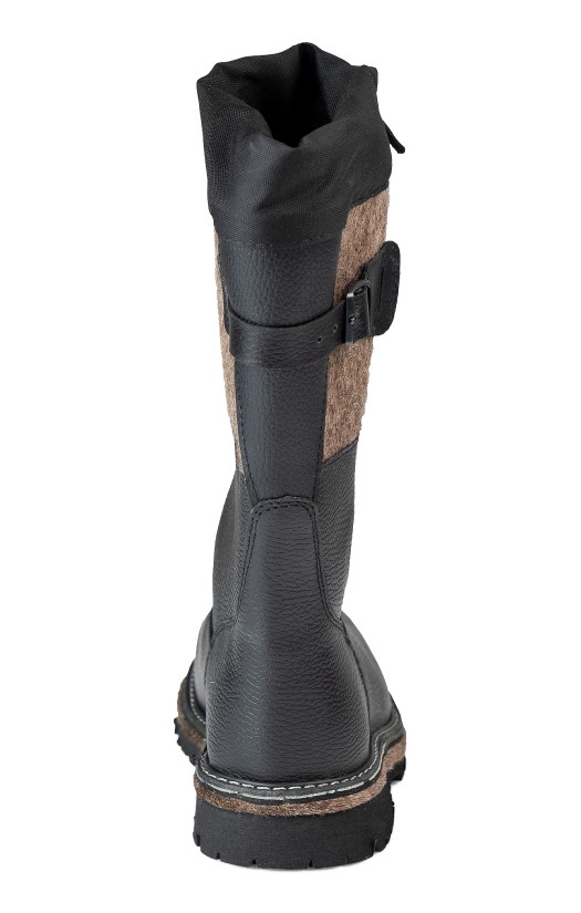 Сапоги «Полярник»