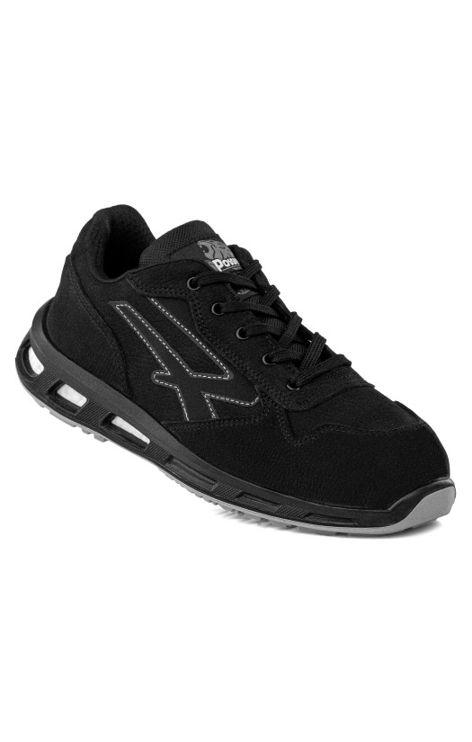 Полуботинки Carbon (Карбон)