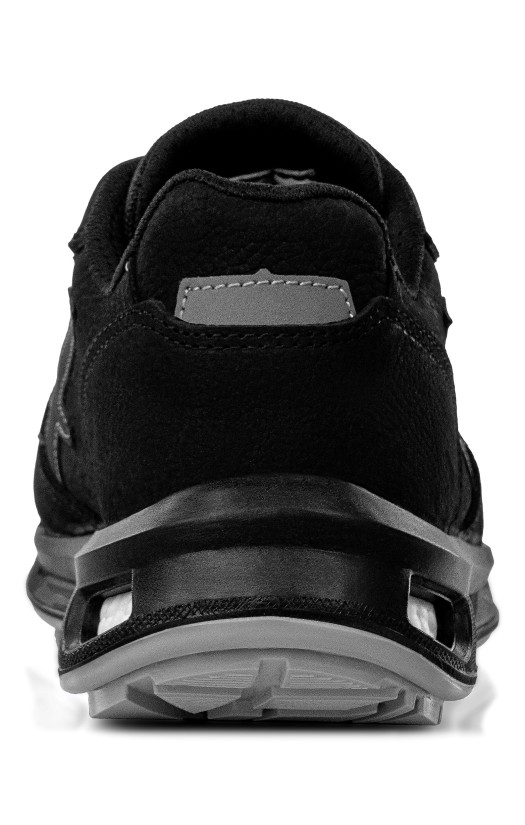 Полуботинки Carbon (Карбон)