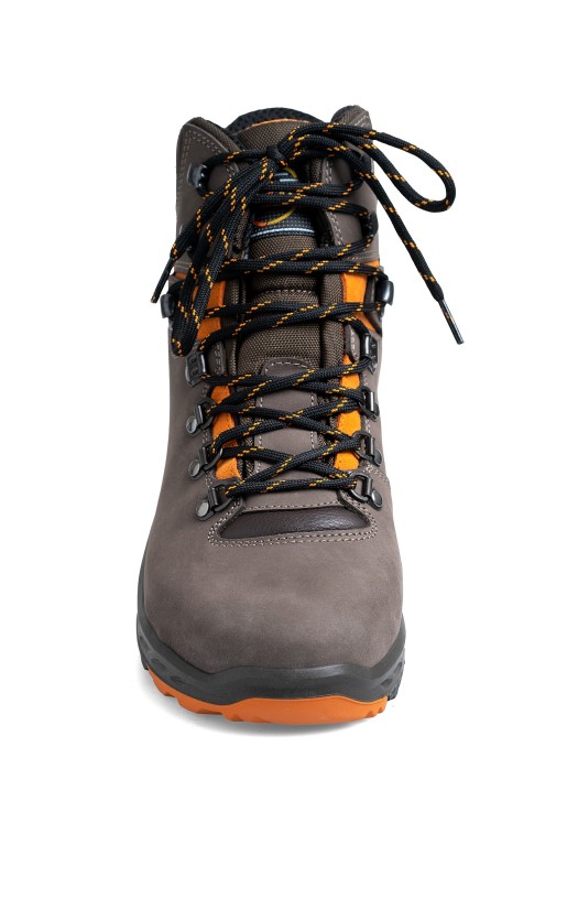 Ботинки «Бавария» (13703.6/J)