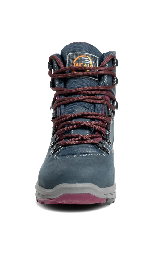 Ботинки «Флоренция» (13703.1/J)