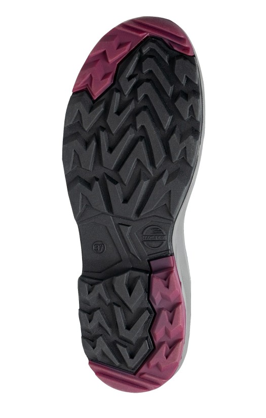 Ботинки «Флоренция» (13703.1/J – пр-во M&amp;G, Италия)