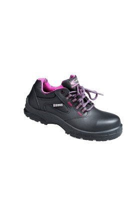 Полуботинки Delia S3 SRC (Делия)