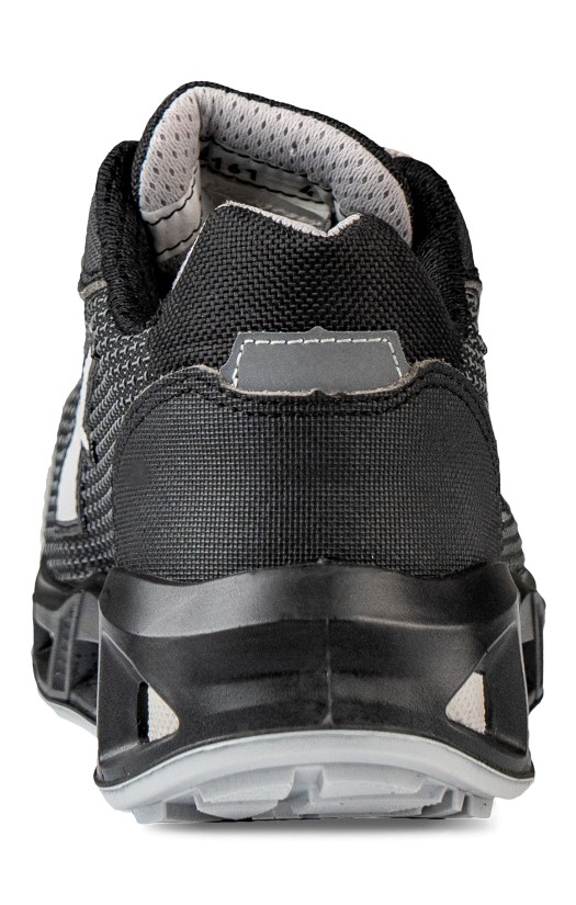 Полуботинки Raptor carpet (Раптор карпет)