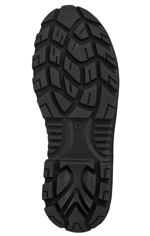 Ботинки «Форм»