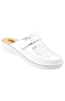 Сабо мужские «Леон медикал»