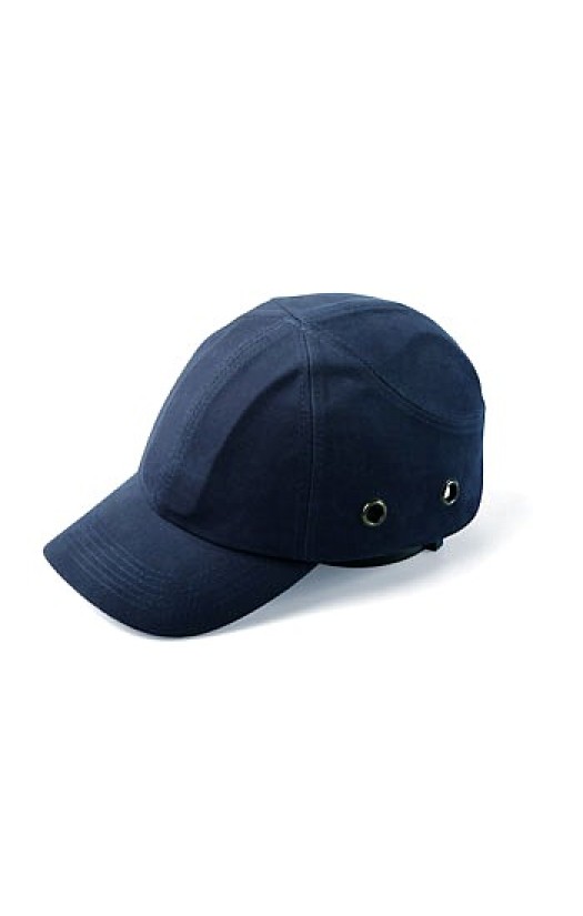 Каскетка EP синяя (57300) синяя