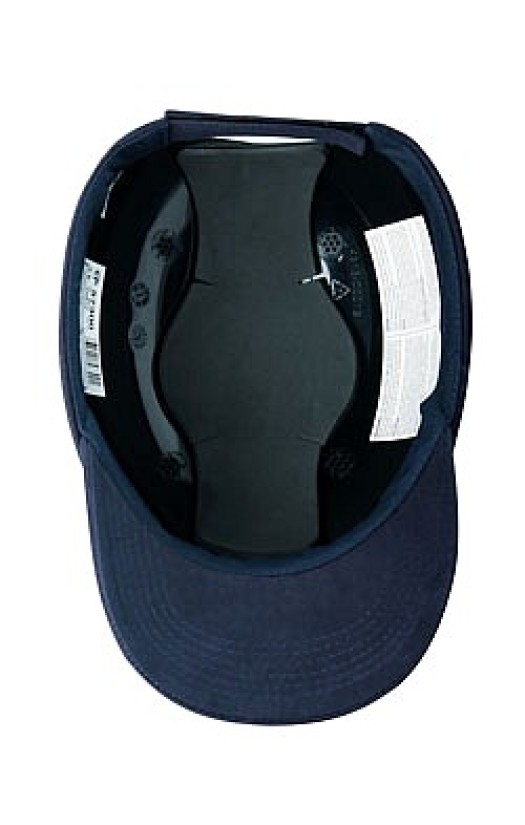 Каскетка EP синяя (57300) синяя