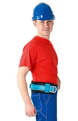 Пояс монтерский ПМ-10