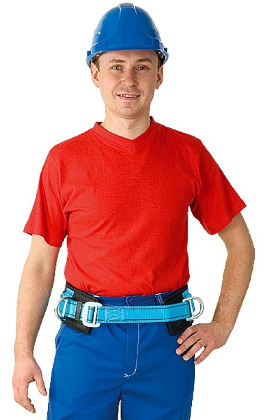 Пояс монтерский ПМ-30 (размер SM)