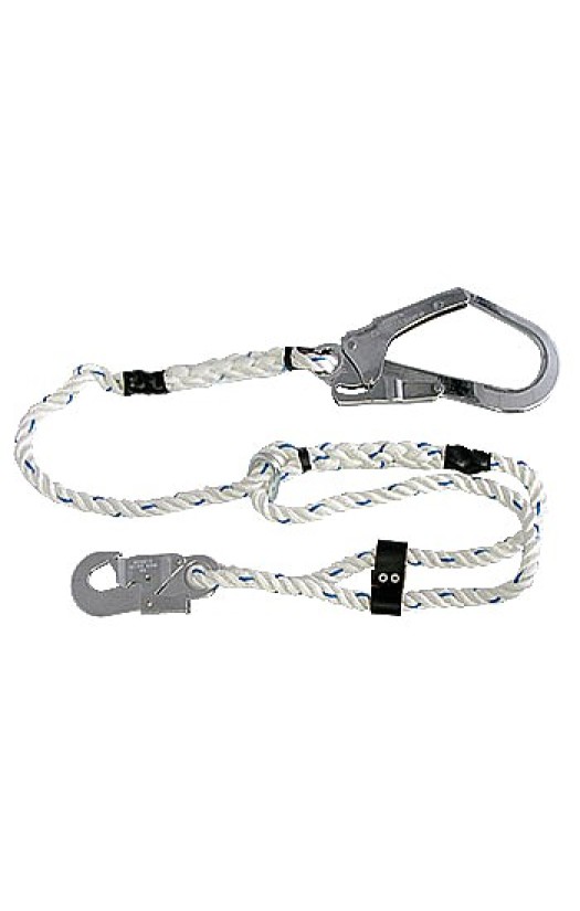 Строп из капронового каната СК-31