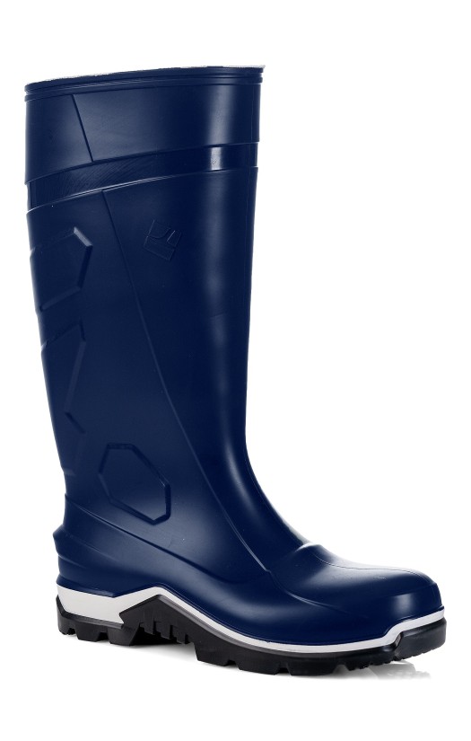 Сапоги ПВХ «Призма-2»