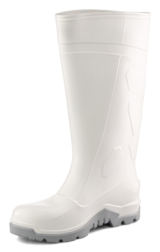 Сапоги ПВХ «Ферма»