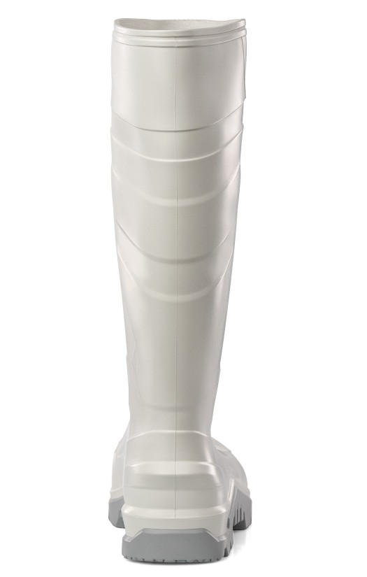 Сапоги ПВХ «Ферма»