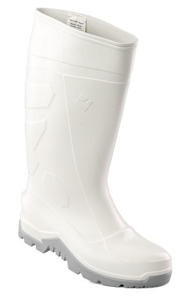 Сапоги ПВХ «Ферма»