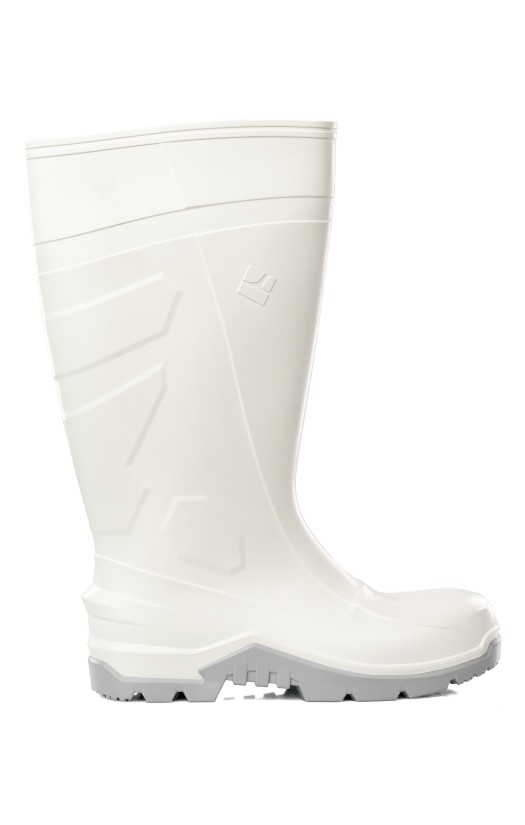 Сапоги ПВХ «Ферма»