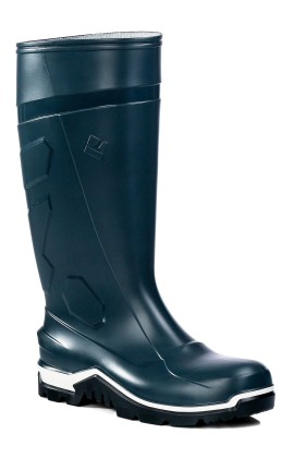 Сапоги ПВХ «Форест» (без защитных элементов)