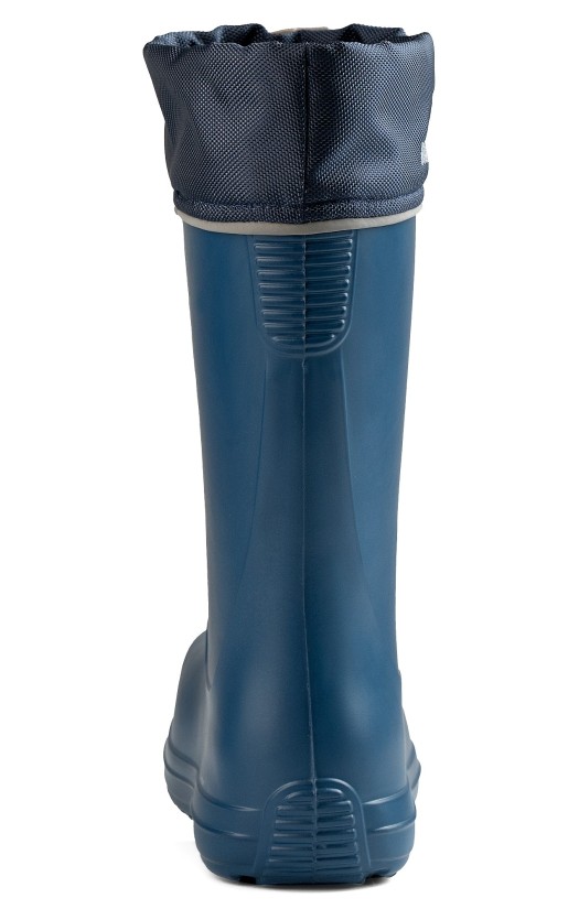 Сапоги утепленные из ЭВА Nordman Silla S (Нордман Силла С)