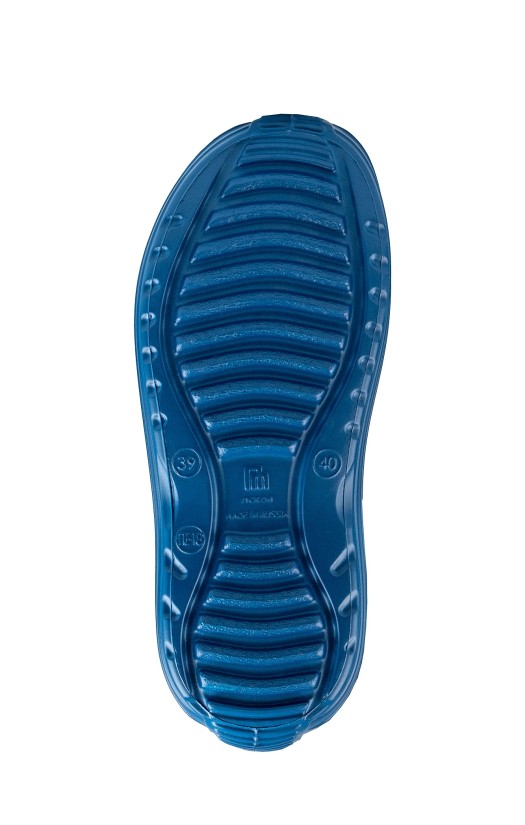 Сапоги утепленные из ЭВА Nordman Silla S (Нордман Силла С)