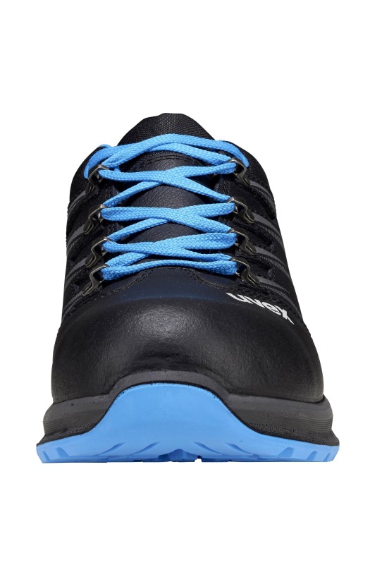 Полуботинки UVEX 2 Тренд (69348)