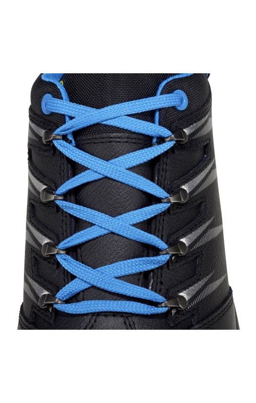 Полуботинки UVEX 2 Тренд (69348)