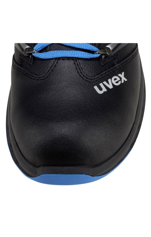 Полуботинки UVEX 2 Тренд (69348)