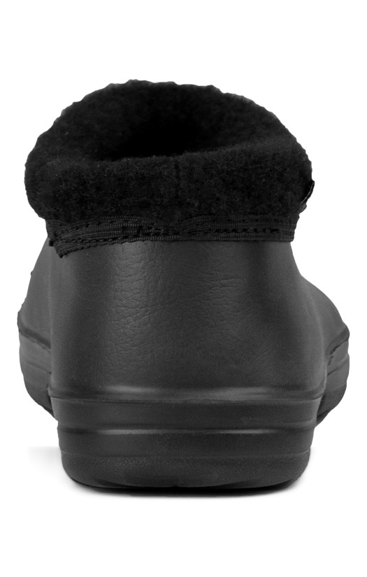 Галоши утепленные «Фермер» из ЭВА