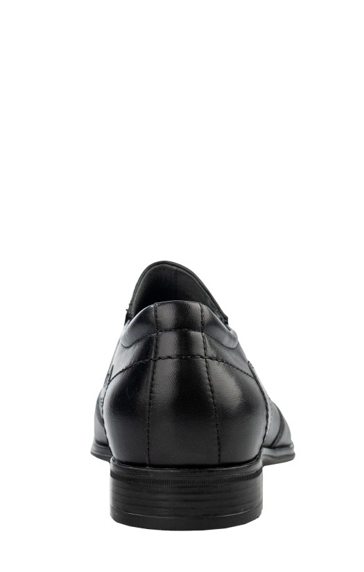 Полуботинки мужские «Белвест»