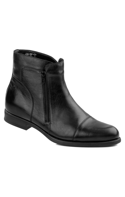 Сапоги мужские «Белвест»