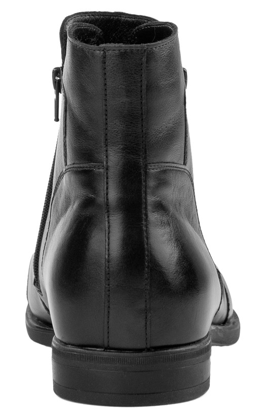 Сапоги мужские «Белвест»