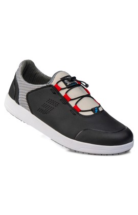 Полуботинки «ЭДЭН» (EDEN), синтетическая кожа