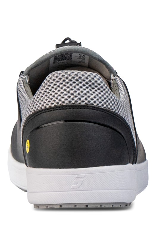 Полуботинки «ЭДЭН» (EDEN), синтетическая кожа