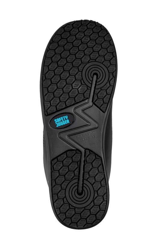 Полуботинки «ЭЛИС» (ELIS), синтетическая кожа