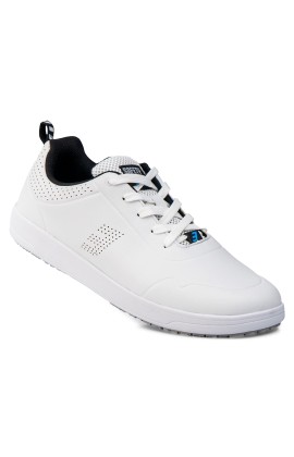 Полуботинки «ЭЛИС» (ELIS), синтетическая кожа