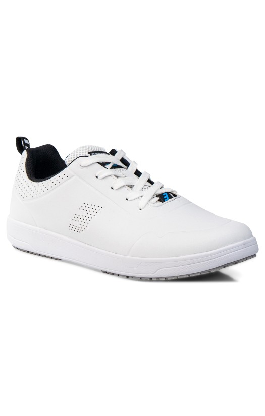 Полуботинки «ЭЛИС» (ELIS), синтетическая кожа