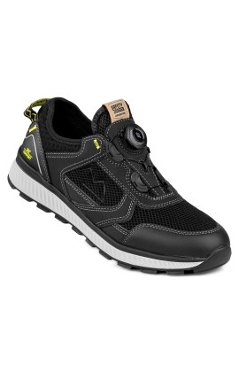 Полуботинки «КОЛОРАДО» (COLORADO)