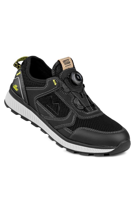 Полуботинки «КОЛОРАДО» (COLORADO)