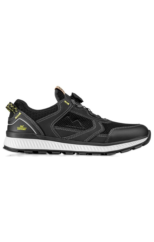 Полуботинки «КОЛОРАДО» (COLORADO)